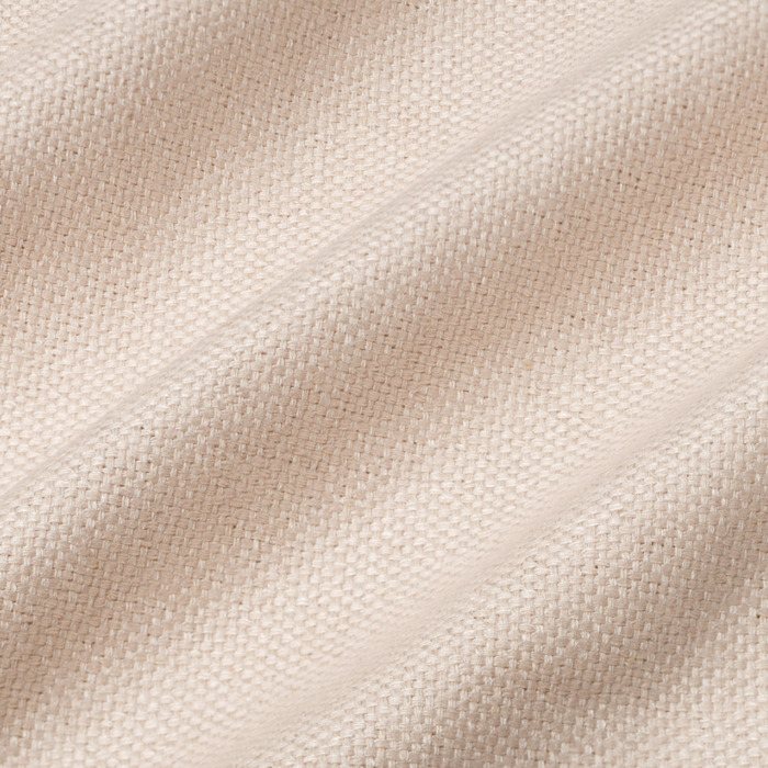 James hare fabric kashmiri 12 product detail