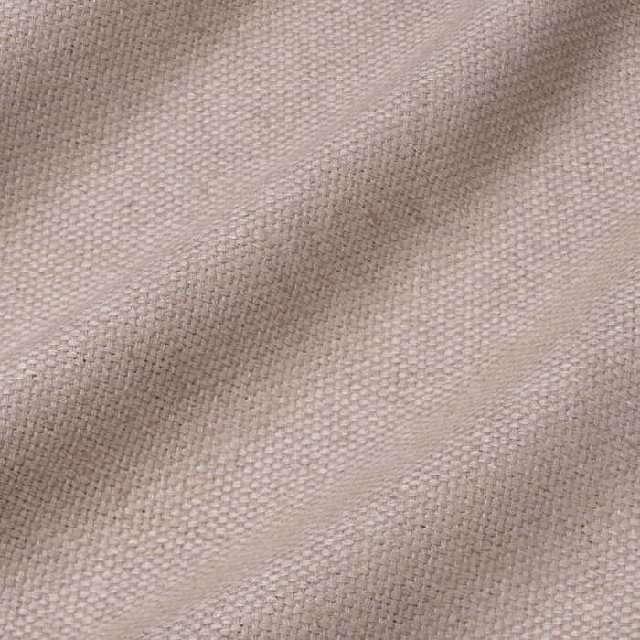 James hare fabric kashmiri 13 product detail