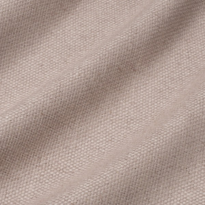 James hare fabric kashmiri 13 product listing