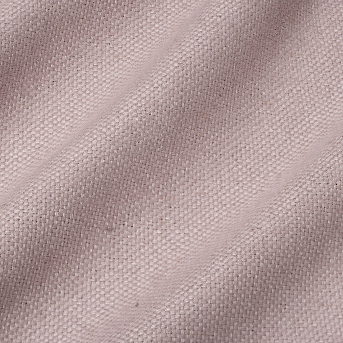 James hare fabric kashmiri 14 product detail