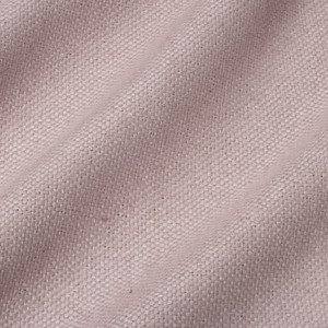James hare fabric kashmiri 14 product listing