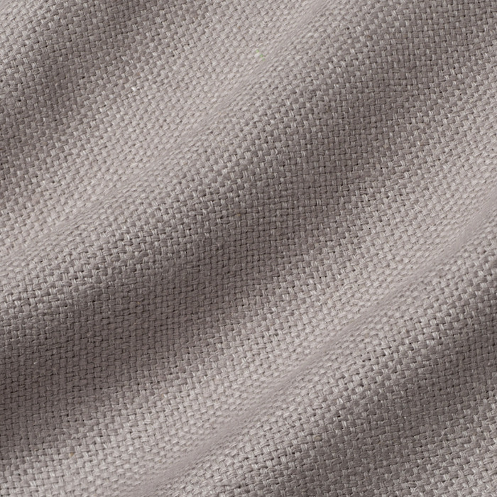James hare fabric kashmiri 15 product detail