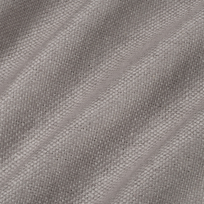 James hare fabric kashmiri 16 product detail