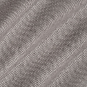 James hare fabric kashmiri 16 product listing