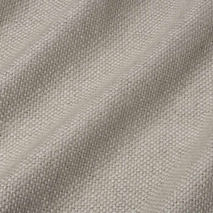 James hare fabric kashmiri 17 product detail