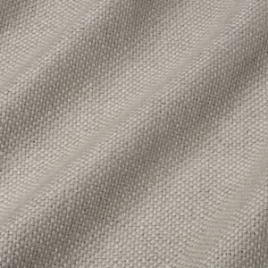 James hare fabric kashmiri 17 product listing