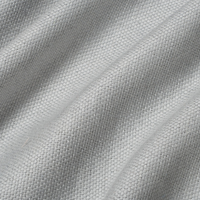 James hare fabric kashmiri 18 product detail
