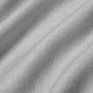 James hare fabric kashmiri 18 product listing