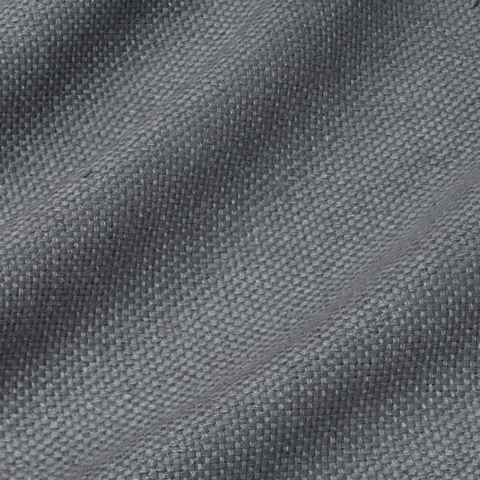 James hare fabric kashmiri 19 product detail
