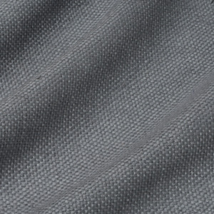 James hare fabric kashmiri 19 product listing