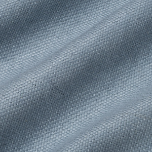 James hare fabric kashmiri 20 product listing