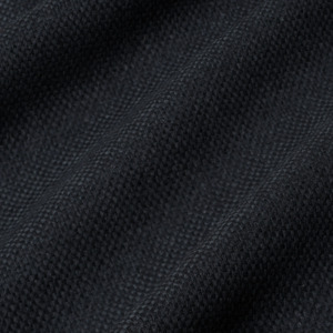 James hare fabric kashmiri 21 product listing