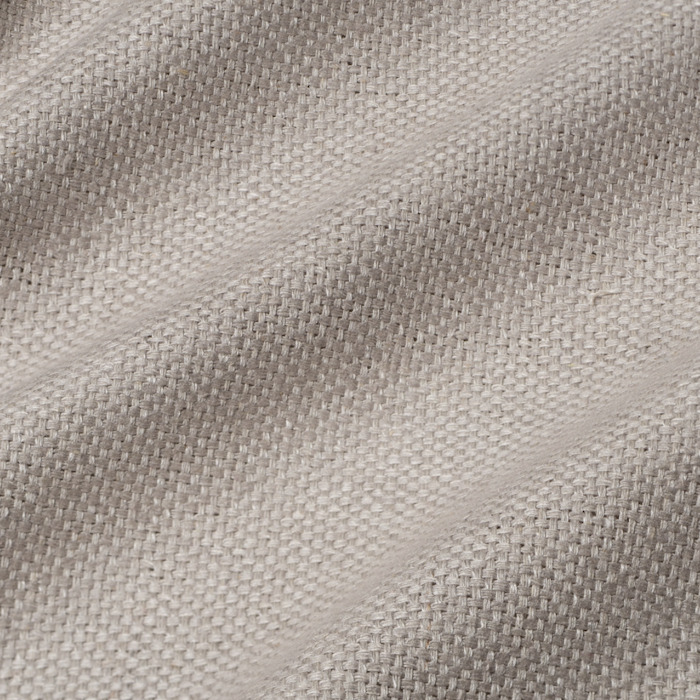 James hare fabric kashmiri 22 product detail