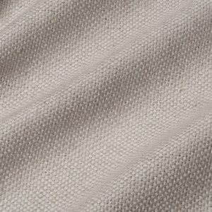 James hare fabric kashmiri 22 product listing