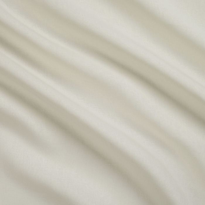 James hare fabric lismore 1 product detail