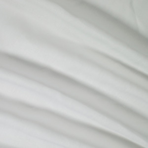 James hare fabric lismore 2 product listing