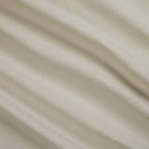 James hare fabric lismore 3 product listing