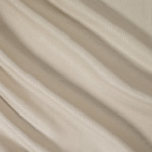 James hare fabric lismore 4 product listing
