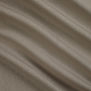 James hare fabric lismore 6 product listing