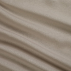 James hare fabric lismore 7 product listing