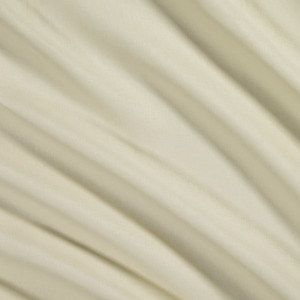 James hare fabric lismore 8 product listing