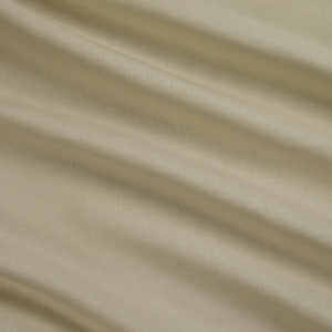 James hare fabric lismore 9 product listing