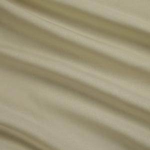 James hare fabric lismore 9 product listing