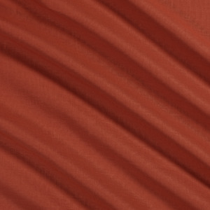 James hare fabric lismore 10 product listing