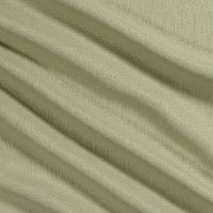 James hare fabric lismore 11 product detail
