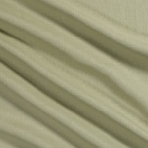 James hare fabric lismore 11 product listing