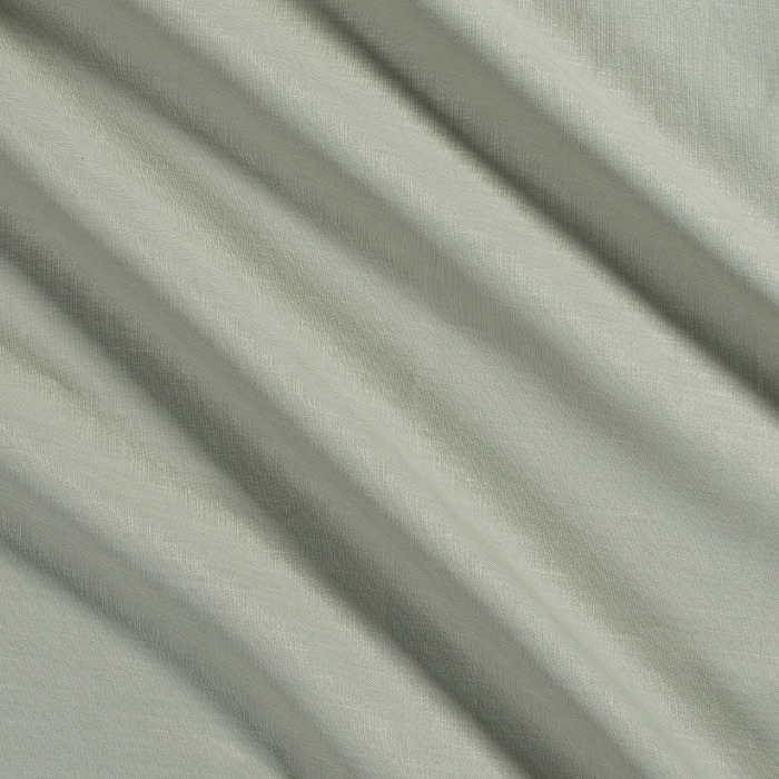 James hare fabric lismore 12 product detail