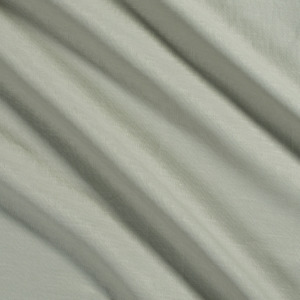 James hare fabric lismore 12 product listing