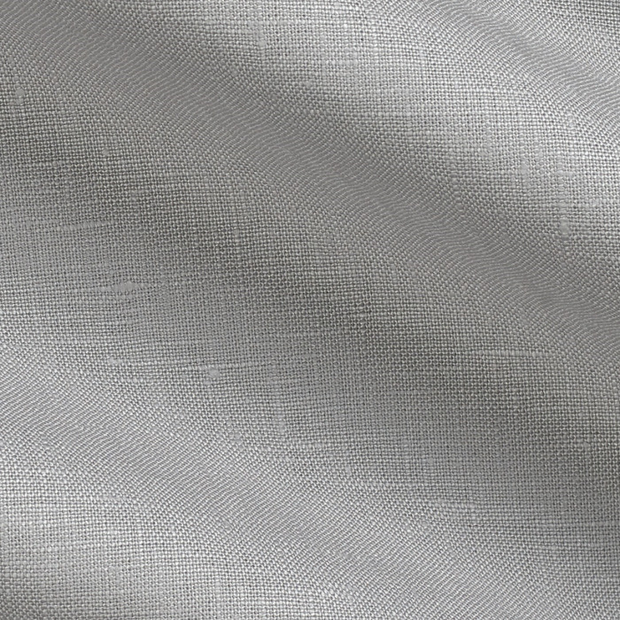 James hare fabric lismore 13 product detail