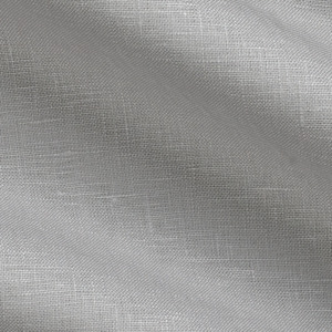 James hare fabric lismore 13 product listing