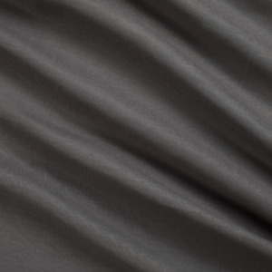 James hare fabric lismore 14 product listing