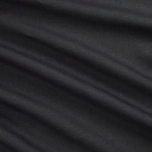 James hare fabric lismore 15 product listing