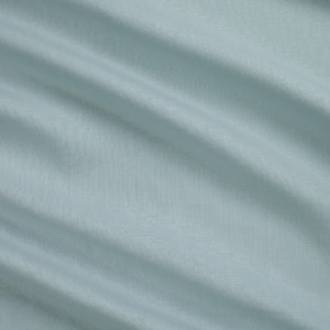 James hare fabric lismore 17 product listing