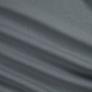 James hare fabric lismore 18 product listing
