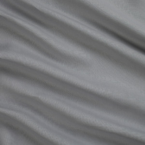 James hare fabric lismore 19 product listing