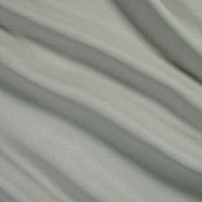 James hare fabric lismore 20 product detail
