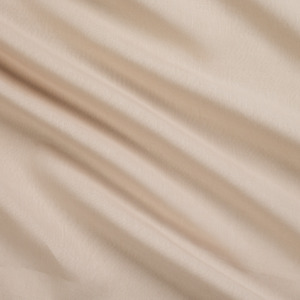 James hare fabric lismore 21 product listing