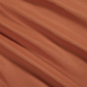 James hare fabric lismore 23 product listing