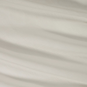 James hare fabric lismore 25 product listing
