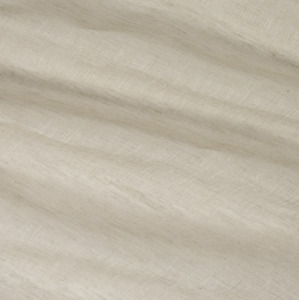 James hare fabric lismore 26 product listing