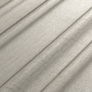 James hare fabric mayfair 2 product listing