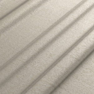 James hare fabric mayfair 3 product listing
