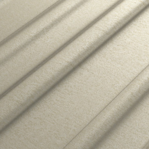 James hare fabric mayfair 4 product listing