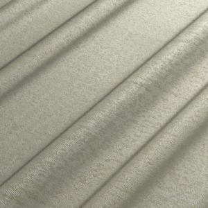 James hare fabric mayfair 5 product listing