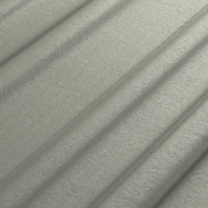 James hare fabric mayfair 6 product listing