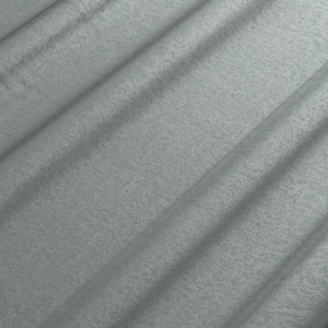 James hare fabric mayfair 7 product listing